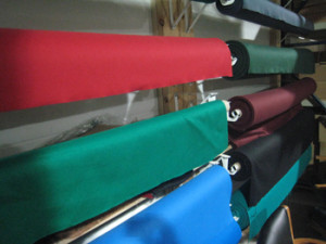 Helena pool table movers pool table cloth colors